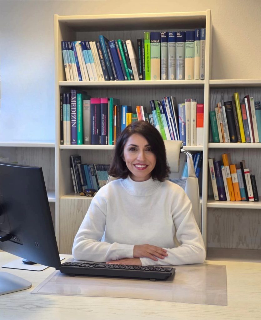 IMG-20260105-WA0004_neu